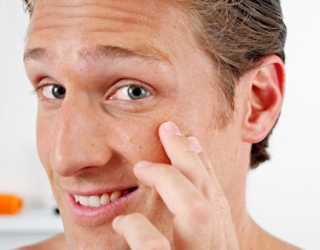 Как избавиться от морщин вокруг глаз для мужчин thumbnail